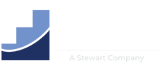 BCHH Title Logo